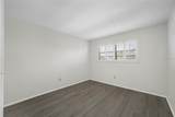 5970 80TH Street - Photo 25