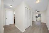 5970 80TH Street - Photo 6