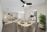 5970 80TH Street - Photo 7