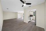 5970 80TH Street - Photo 8