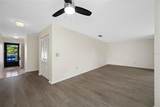 5970 80TH Street - Photo 9
