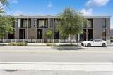 217 12TH Street - Photo 1