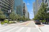 217 12TH Street - Photo 33