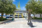 217 12TH Street - Photo 35