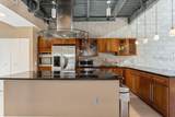 217 12TH Street - Photo 36