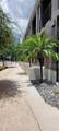 217 12TH Street - Photo 37