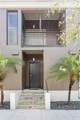 217 12TH Street - Photo 38