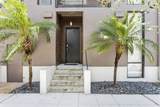 217 12TH Street - Photo 39
