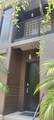 217 12TH Street - Photo 40