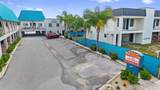 17035 Gulf Boulevard - Photo 41