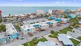 17035 Gulf Boulevard - Photo 42