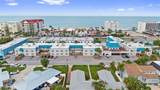 17035 Gulf Boulevard - Photo 43