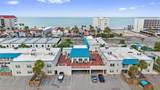 17035 Gulf Boulevard - Photo 44