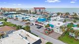 17035 Gulf Boulevard - Photo 45
