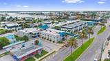 17035 Gulf Boulevard - Photo 46