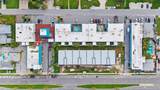 17035 Gulf Boulevard - Photo 47