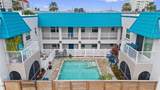 17035 Gulf Boulevard - Photo 48