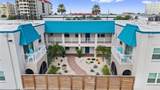 17035 Gulf Boulevard - Photo 49