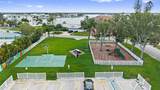 17035 Gulf Boulevard - Photo 50