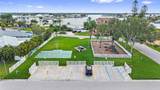 17035 Gulf Boulevard - Photo 51