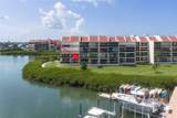7903 Sailboat Key Boulevard - Photo 1