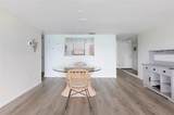 7903 Sailboat Key Boulevard - Photo 10