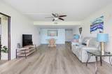 7903 Sailboat Key Boulevard - Photo 11