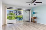 7903 Sailboat Key Boulevard - Photo 12