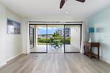 7903 Sailboat Key Boulevard - Photo 13