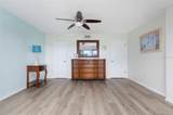 7903 Sailboat Key Boulevard - Photo 14