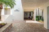 7903 Sailboat Key Boulevard - Photo 2