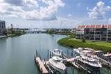 7903 Sailboat Key Boulevard - Photo 25