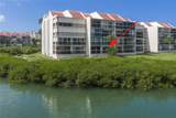 7903 Sailboat Key Boulevard - Photo 26