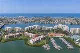 7903 Sailboat Key Boulevard - Photo 27