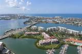 7903 Sailboat Key Boulevard - Photo 28