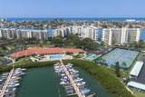 7903 Sailboat Key Boulevard - Photo 29