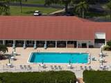 7903 Sailboat Key Boulevard - Photo 30