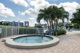 7903 Sailboat Key Boulevard - Photo 31