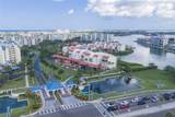 7903 Sailboat Key Boulevard - Photo 35
