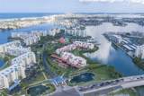 7903 Sailboat Key Boulevard - Photo 36