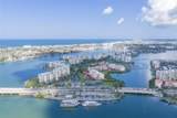7903 Sailboat Key Boulevard - Photo 37