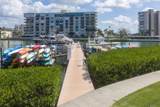 7903 Sailboat Key Boulevard - Photo 38