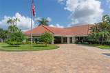 7903 Sailboat Key Boulevard - Photo 39