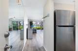 7903 Sailboat Key Boulevard - Photo 4
