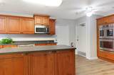 7903 Sailboat Key Boulevard - Photo 42