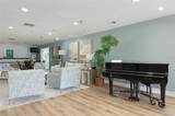 7903 Sailboat Key Boulevard - Photo 45