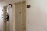 7903 Sailboat Key Boulevard - Photo 46