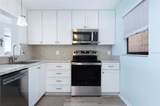 7903 Sailboat Key Boulevard - Photo 5