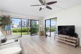 7903 Sailboat Key Boulevard - Photo 7
