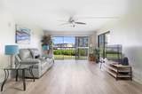7903 Sailboat Key Boulevard - Photo 8